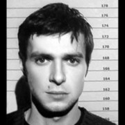  ,   Ca, 26 ,   ,   , c 