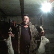 ���������� ���������, ���� ������� ���, 49 ���, ������������ ��� ������, ����� � ���������, c�������� ���������