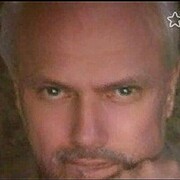  ,   , 74 ,  