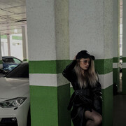 ���������� ���������, ���� ������� ��������, 23 ����, ������������ 