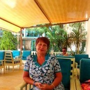 ���������� �����-���������, ���� ������� �����, 65 ���, ������������ ��� ����� � ���������, c�������� ���������