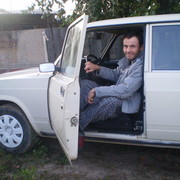  ,   , 45 ,     , c 