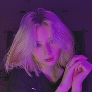  ,   , 22 ,   ,   , c , 