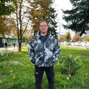 ���������� �������, ���� ������� ����, 34 ����, ������������ ��� ������, ����� � ���������