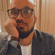 ���������� �����, ���� ������� ����������, 35 ���, ������������ ��� ������, ����� � ���������