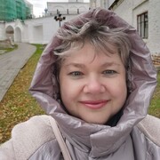  ,   , 57 ,  