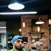 ���������� ������, ���� ������� ���, 30 ���, ������������ ��� ������, ����� � ���������, c�������� ���������, ���������