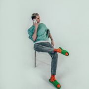 ���������� �����-���������, ���� ������� ����, 29 ���, ������������ ��� ������, ����� � ���������, c�������� ���������, ���������