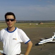 ���������� ����, ���� ������� ����, 57 ���, ������������ ��� ������