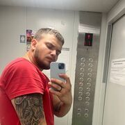 ���������� ���������, ���� ����� ������, 24 ����, ������������ ��� ������, ����� � ���������