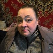 ���������� ���������, ���� ������� ���������, 66 ���, ������������ ��� ������, ����� � ���������, c�������� ���������