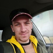 ���������� ������������, ���� ������� �������, 31 ���, ������������ ��� ������, ����� � ���������, c�������� ���������, ���������