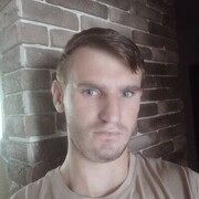  ,  , 29