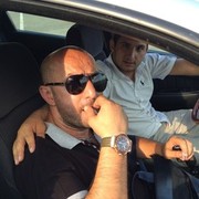 ���������� ������, ���� ������� Saxin, 47 ���, ������������ ��� ������