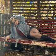 ���������� ������-��-����, ���� ������� �����, 19 ���, ������������ ��� ������, ����� � ���������, c�������� ���������