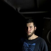  ,   , 21 ,   c 
