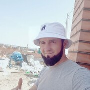  ,   B_A_R_D, 46 ,   ,   , c , 