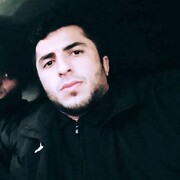 ���������� �����-���������, ���� ������� �����, 35 ���, ������������ ��� ������, ����� � ���������, c�������� ���������, ���������