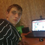  ,   Igor, 35 ,   
