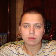 ���������� ������, ���� ������� �����, 37 ���, ������������ 