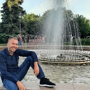  ,   , 34 ,   ,   , c 