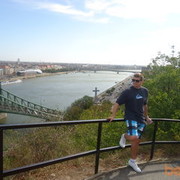  ,   Pawel, 38 ,   