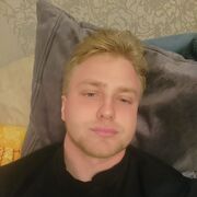 ���������� �����������, ���� ������� �����, 27 ���, ������������ ��� ������, ����� � ���������, c�������� ���������