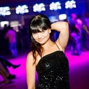 ���������� �������, ���� ������� �����, 35 ���, ������������ ��� ������, ����� � ���������, c�������� ���������