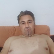  Kalinovica,   Senad, 42 ,   ,   , c 