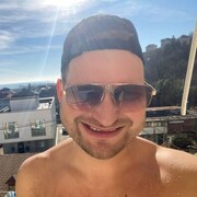 ���������� ����, ������� ������, 32