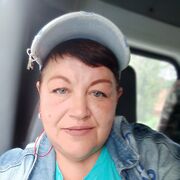  ,   , 48 ,   c 