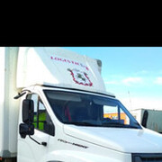 ���������� �����, ���� ������� ������, 48 ���, ������������ ��� ������, ����� � ���������, c�������� ���������