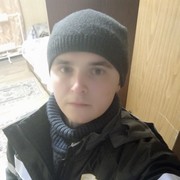  ,   , 27 ,  