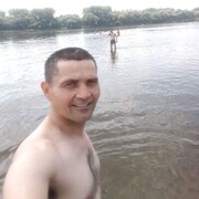 ���������� ������, ���� ������� ��������, 38 ���, ������������ ��� ������, ����� � ���������