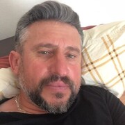  ,   Irfanbaykrra, 40 ,   ,   