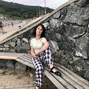 ���������� �������, ���� ������� �����, 36 ���, ������������ ��� ���������