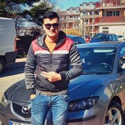  ,   , 26 ,   ,   