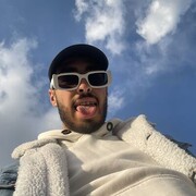 ���������� ������, ���� ������� Amine, 26 ���, ������������ ��� ������, ����� � ���������