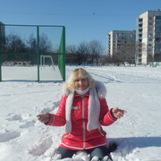  ,   , 62 ,  