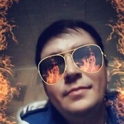 ���������� �������, ���� ������� ����, 41 ���, ������������ ��� ������, ����� � ���������, c�������� ���������