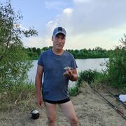 ���������� ������, ���� ������� ������, 55 ���, ������������ ��� ������, ����� � ���������, c�������� ���������