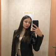 ���������� ������, ���� ������� ��������, 25 ���, ������������ ��� ������, ����� � ���������