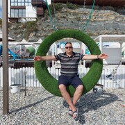  ,   , 55 ,   ,   , c 