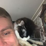  ,   , 32 ,   ,   