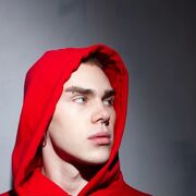 ���������� ������, ���� ����� ����, 23 ����, ������������ ��� ������, ����� � ���������