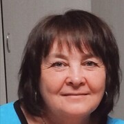 ���������� �������, ���� ������� Marina, 64 ����, ������������ ��� c�������� ���������, ���������