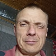  ,   , 45 ,   ,   , c , 