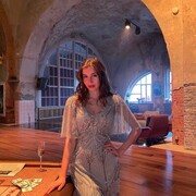 ���������� ���������, ���� ������� �����, 21 ���, ������������ ��� ����� � ���������, c�������� ���������