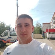 ,  , 34