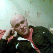  Parczew,  , 41
